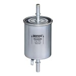 HENGST FILTER Kütusefilter H440WK