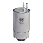 HENGST FILTER Kütusefilter H446WK