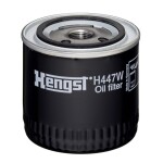 HENGST FILTER Õlifilter H447W