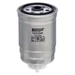HENGST FILTER Kütusefilter H453WK
