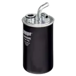 HENGST FILTER  Kütusefilter H456WK