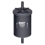 HENGST FILTER Kütusefilter H481WK