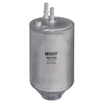 HENGST FILTER Kütusefilter H507WK
