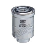 HENGST FILTER  Kütusefilter H509WK
