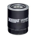 HENGST FILTER Kütusefilter H530WK