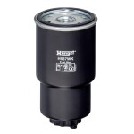 HENGST FILTER  Kütusefilter H537WK
