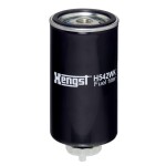 HENGST FILTER Kütusefilter H542WK