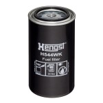 HENGST FILTER  Kütusefilter H544WK D422