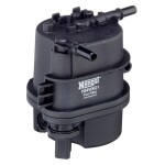 HENGST FILTER Kütusefilter H54WK01