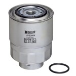 HENGST FILTER Kütusefilter H560WK