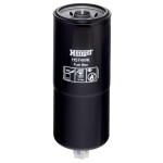 HENGST FILTER Kütusefilter H574WK