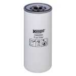 HENGST FILTER Kütusefilter H580WK