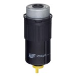 HENGST FILTER Kütusefilter H583WK