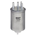 HENGST FILTER Kütusefilter H603WK