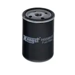 HENGST FILTER Kütusefilter H60WK01