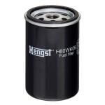 HENGST FILTER Kütusefilter H60WK06
