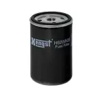 HENGST FILTER  Kütusefilter H60WK08