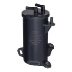 HENGST FILTER Kütusefilter H639WK D914