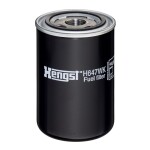 HENGST FILTER  Kütusefilter H647WK