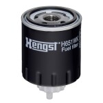 HENGST FILTER Kütusefilter H651WK