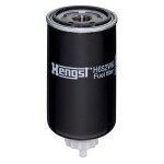 HENGST FILTER Kütusefilter H652WK