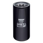 HENGST FILTER Kütusefilter H675WK