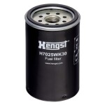 HENGST FILTER Kütusefilter H7025WK30