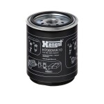 HENGST FILTER Kütusefilter H7060WK10
