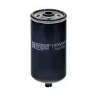 HENGST FILTER Kütusefilter H70WDK14