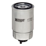 HENGST FILTER Kütusefilter H70WK
