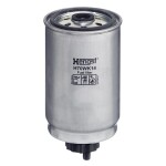 HENGST FILTER Kütusefilter H70WK14