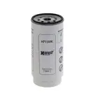 HENGST FILTER Топливный фильтр H710WK