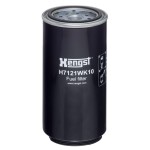 HENGST FILTER  Kütusefilter H7121WK10
