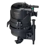 HENGST FILTER Kütusefilter H748WK
