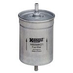 HENGST FILTER Kütusefilter H80WK01