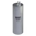 HENGST FILTER Kütusefilter H822WK