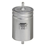 HENGST FILTER Kütusefilter H82WK02