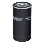 HENGST FILTER Õlifilter H834W