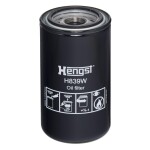 HENGST FILTER Õlifilter H839W
