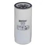 HENGST FILTER Õlifilter H841W