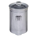 HENGST FILTER Kütusefilter H84WK01