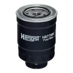 HENGST FILTER Kütusefilter H877WK D998