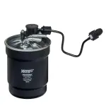 HENGST FILTER Kütusefilter H880WK