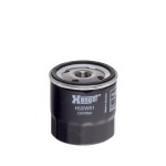 HENGST FILTER Õlifilter H90W01