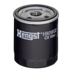 HENGST FILTER Õlifilter H90W02