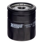 HENGST FILTER Õlifilter H90W19