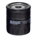 HENGST FILTER Õlifilter H90W21