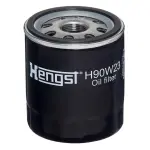 HENGST FILTER  Õlifilter H90W23