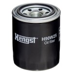 HENGST FILTER Õlifilter H90W25