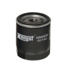 HENGST FILTER Õlifilter H90W29